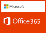 Office ProPlus 365 のダウンロードとインストール方法