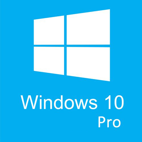 Microsoft Windows 10  Pro (32bit/64bit ）ダウンロード版|1台|